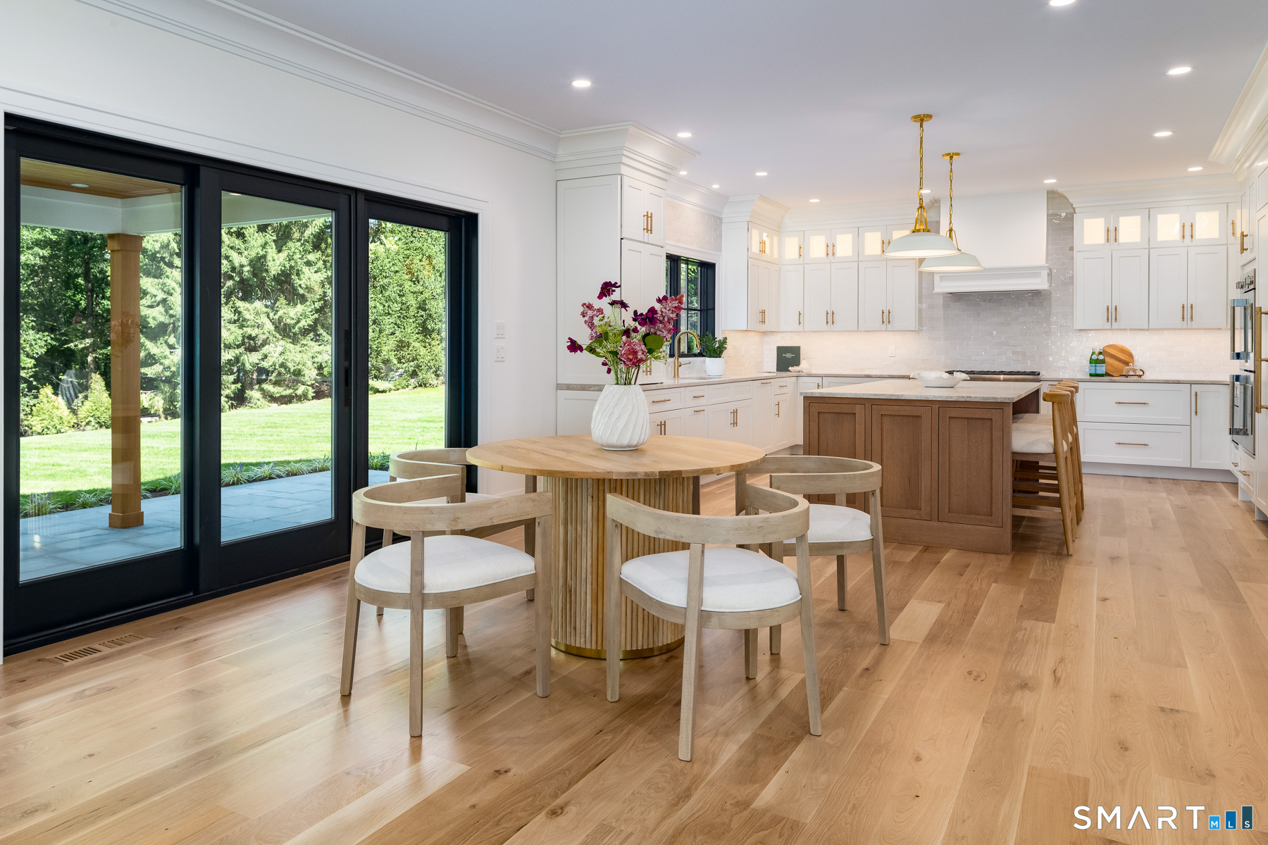 16 Katydid Lane Weston CT 06883