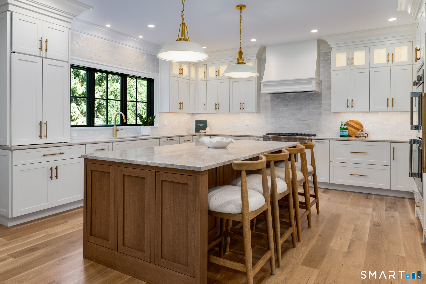 16 Katydid Lane Weston CT 06883