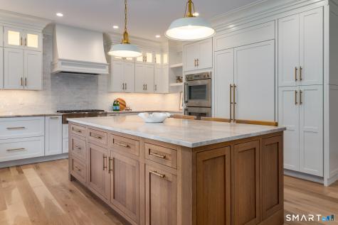 16 Katydid Lane Weston CT 06883