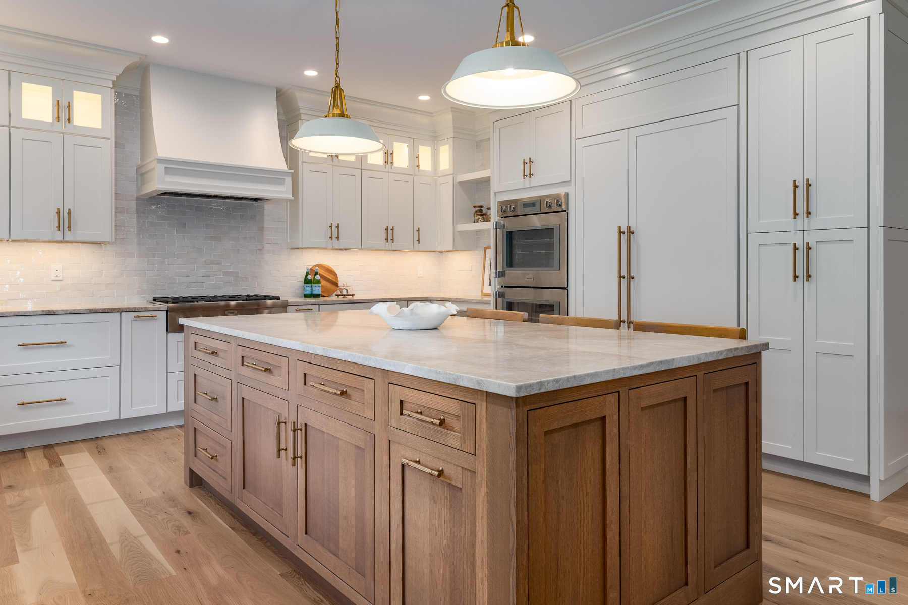 16 Katydid Lane Weston CT 06883