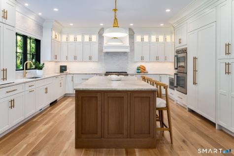 16 Katydid Lane Weston CT 06883