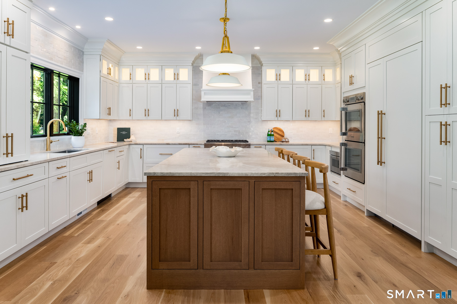 16 Katydid Lane Weston CT 06883