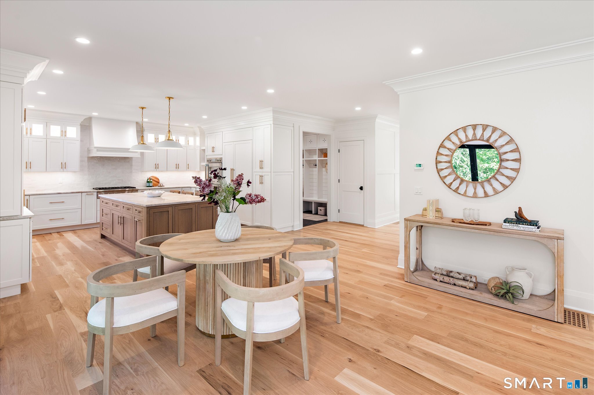 16 Katydid Lane Weston CT 06883