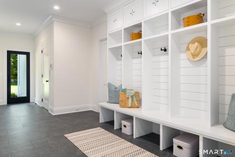 16 Katydid Lane Weston CT 06883