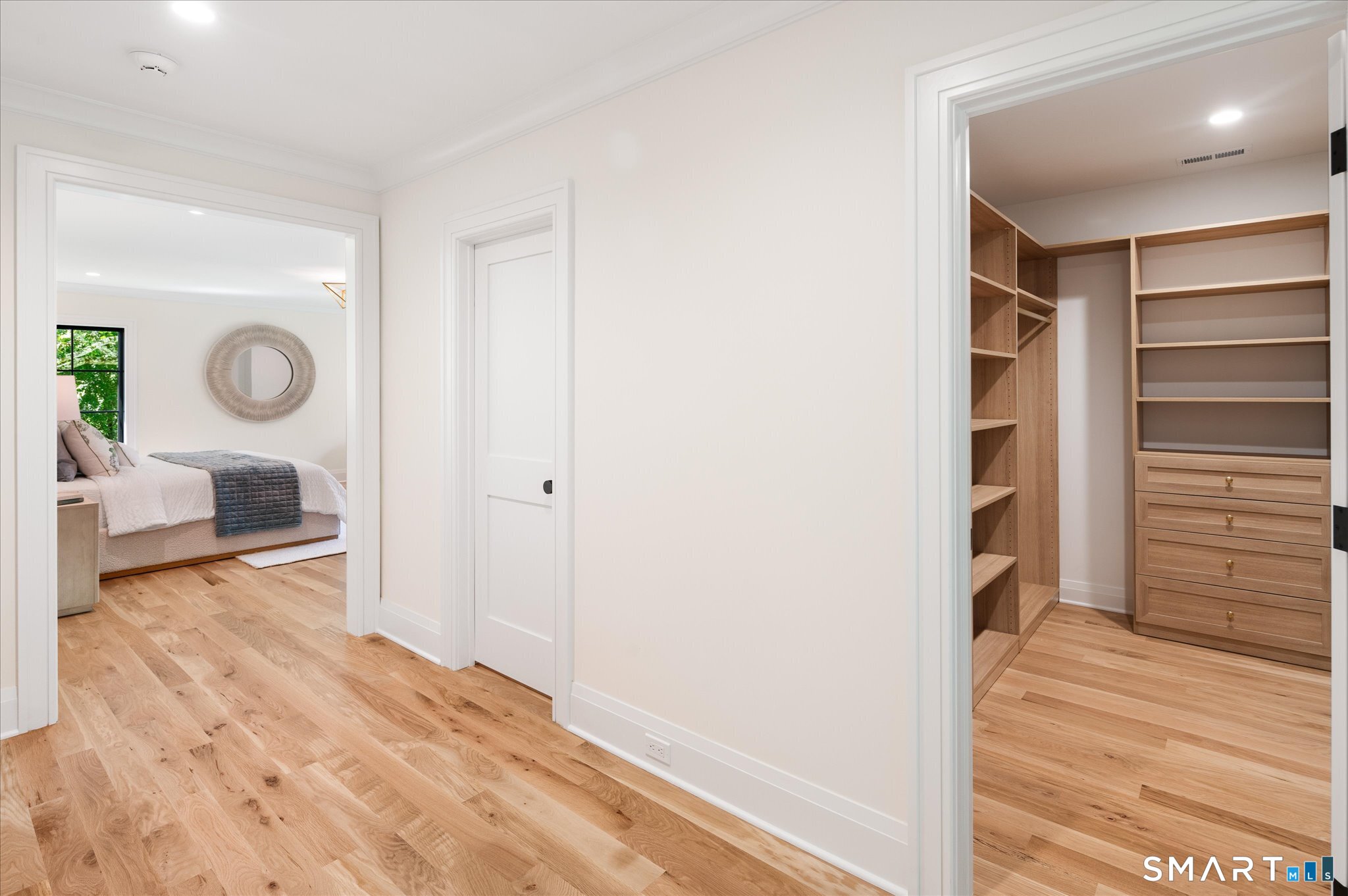 16 Katydid Lane Weston CT 06883