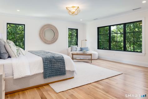 16 Katydid Lane Weston CT 06883