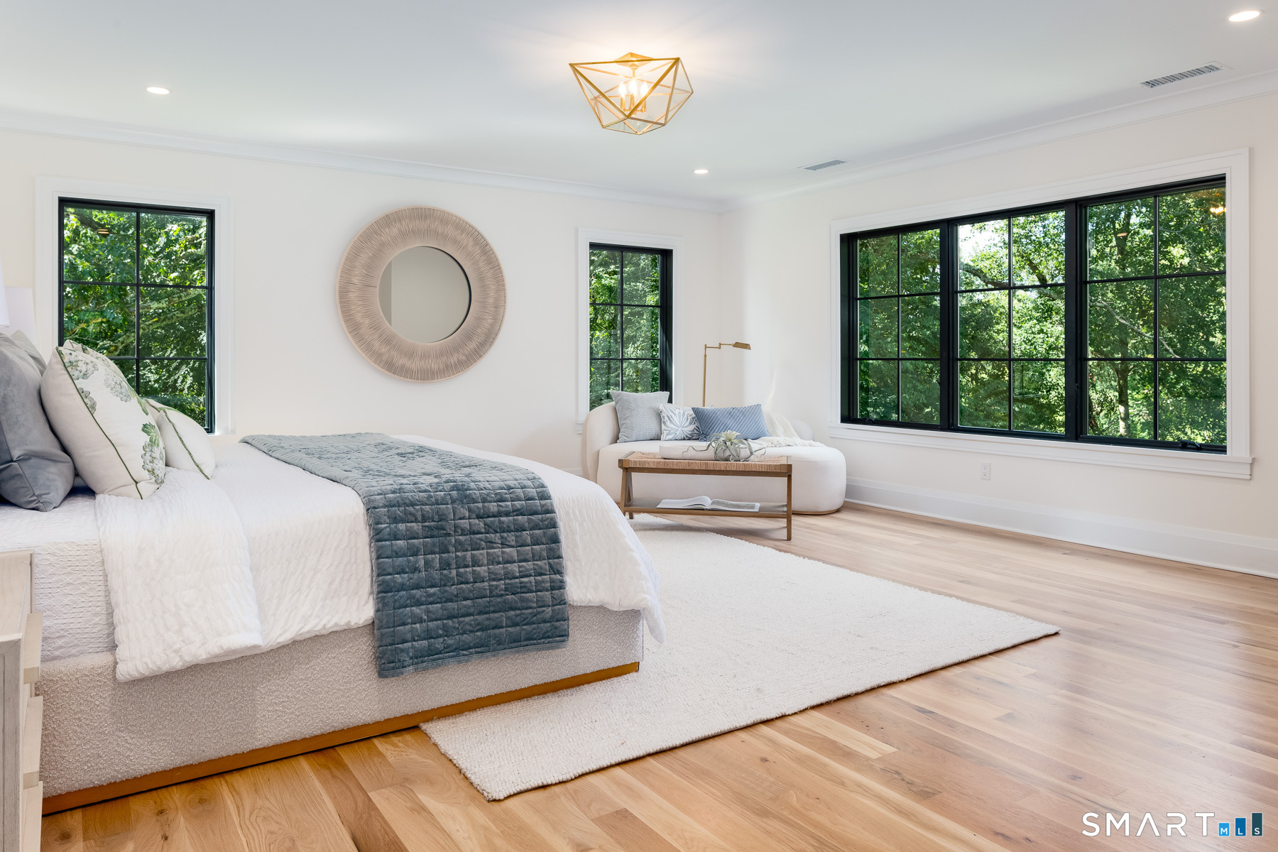 16 Katydid Lane Weston CT 06883