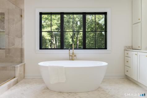 16 Katydid Lane Weston CT 06883