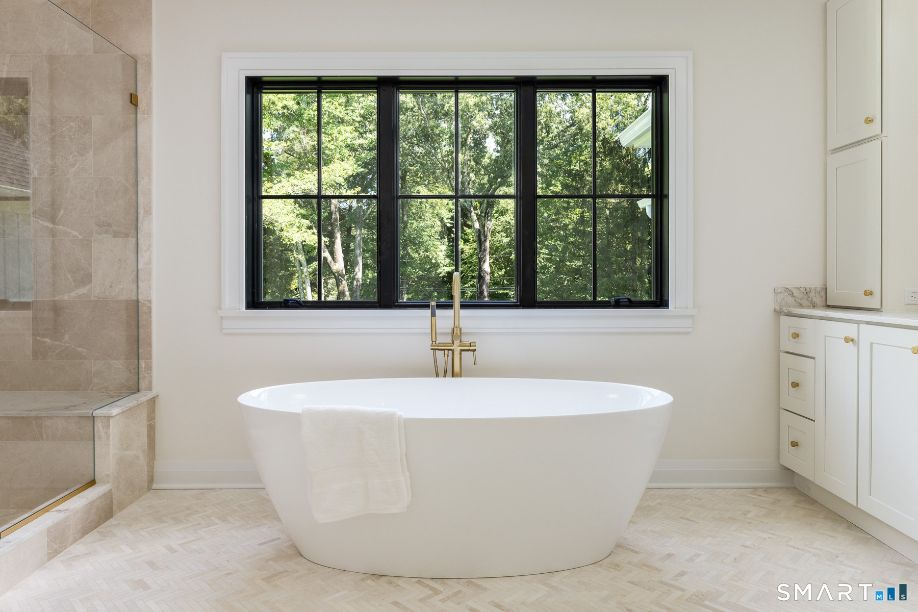 16 Katydid Lane Weston CT 06883