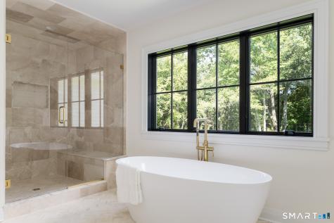 16 Katydid Lane Weston CT 06883