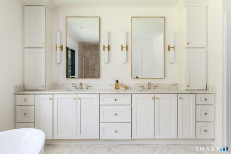 16 Katydid Lane Weston CT 06883