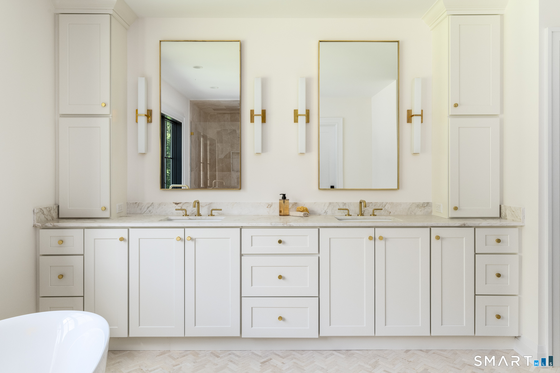 16 Katydid Lane Weston CT 06883