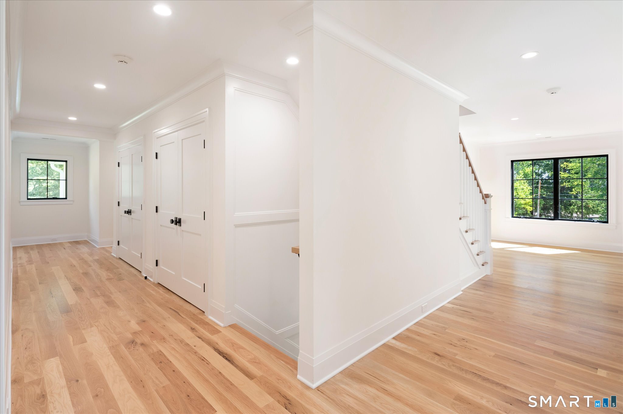 16 Katydid Lane Weston CT 06883