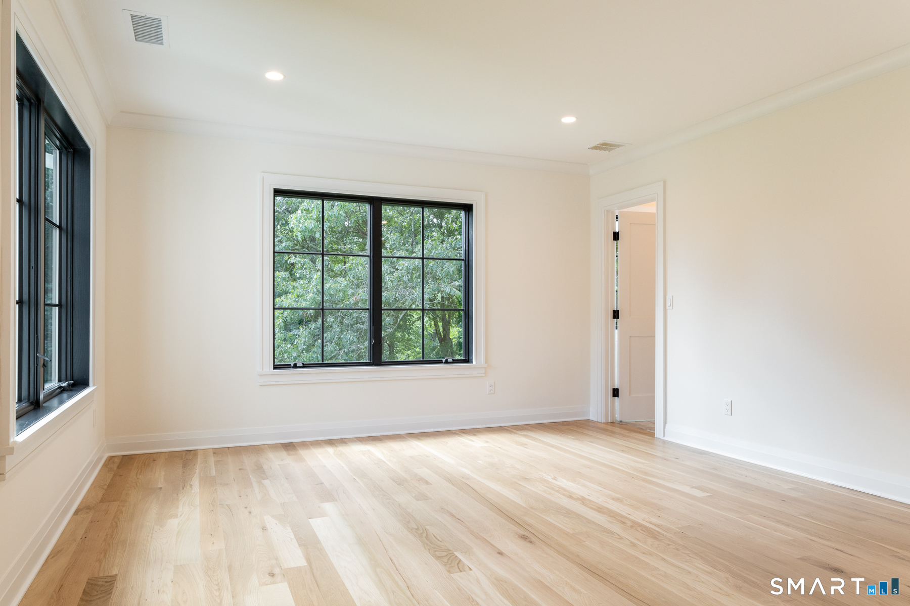 16 Katydid Lane Weston CT 06883
