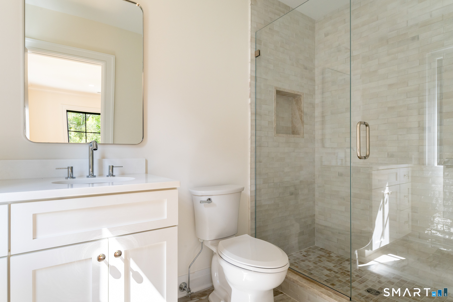 16 Katydid Lane Weston CT 06883