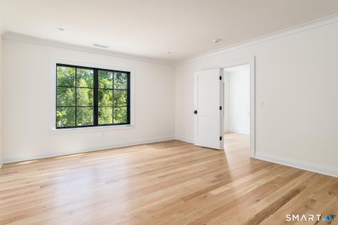16 Katydid Lane Weston CT 06883