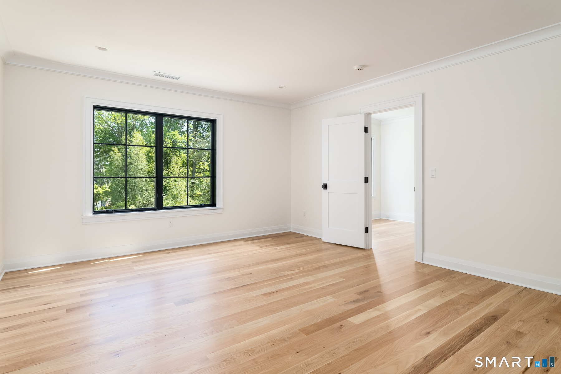 16 Katydid Lane Weston CT 06883