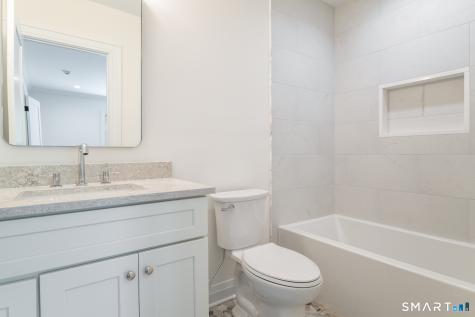 16 Katydid Lane Weston CT 06883