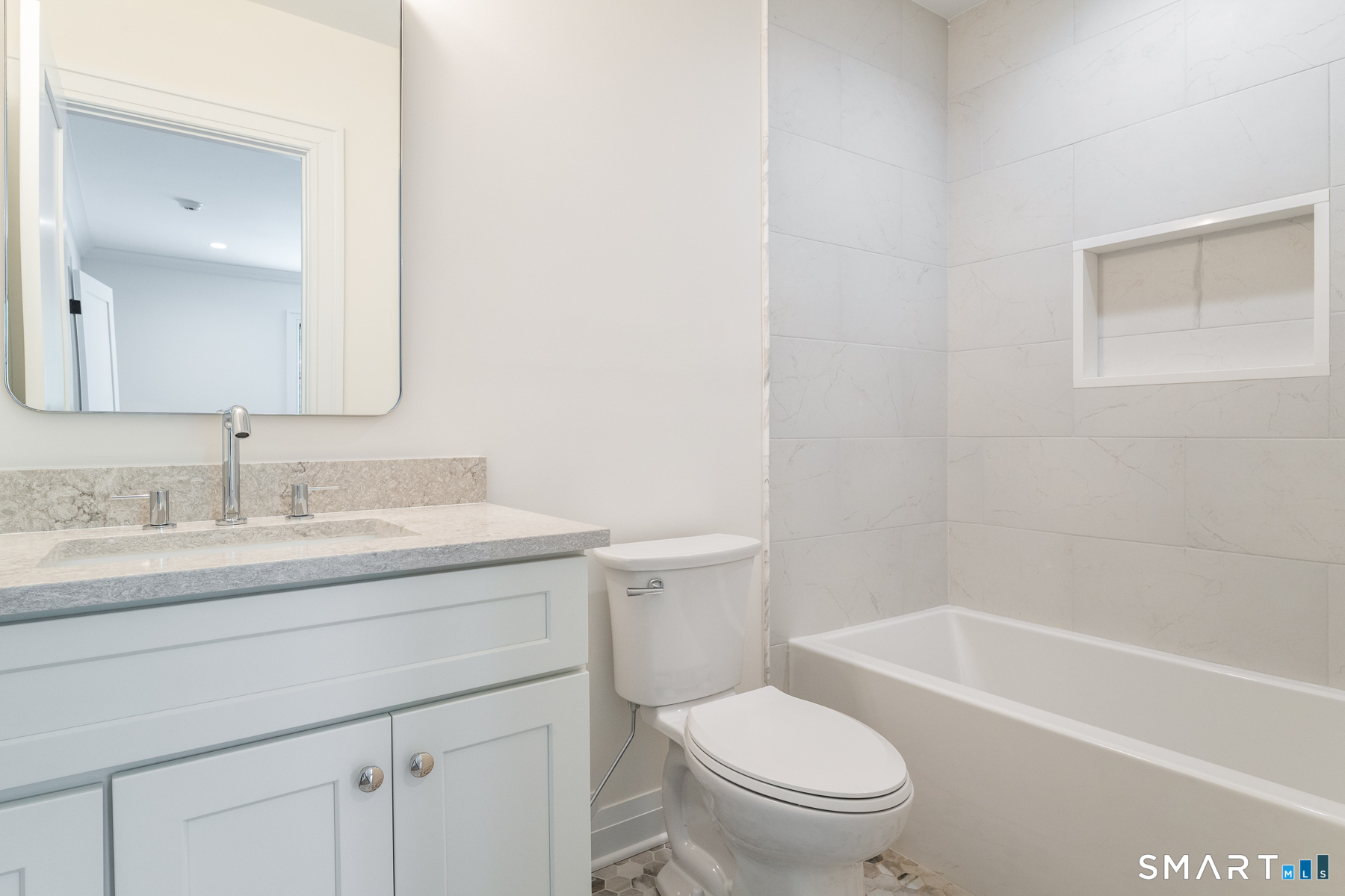 16 Katydid Lane Weston CT 06883