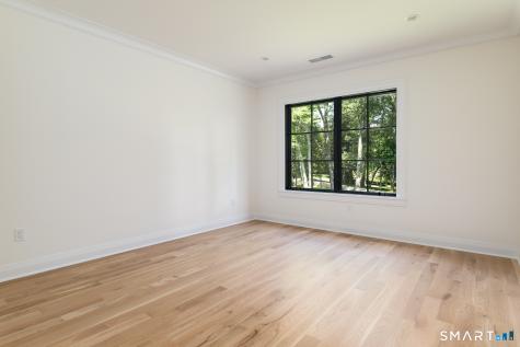 16 Katydid Lane Weston CT 06883