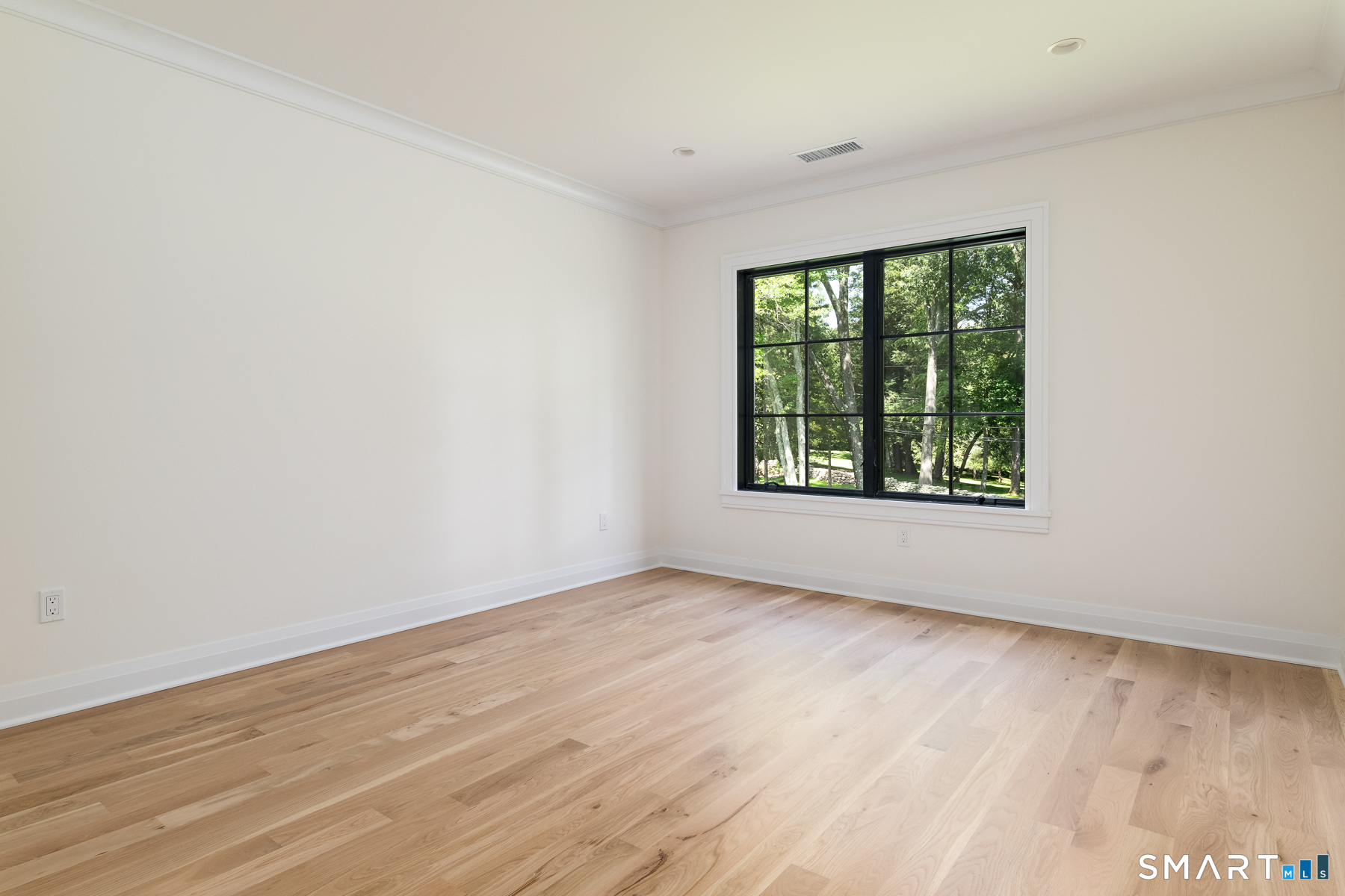 16 Katydid Lane Weston CT 06883