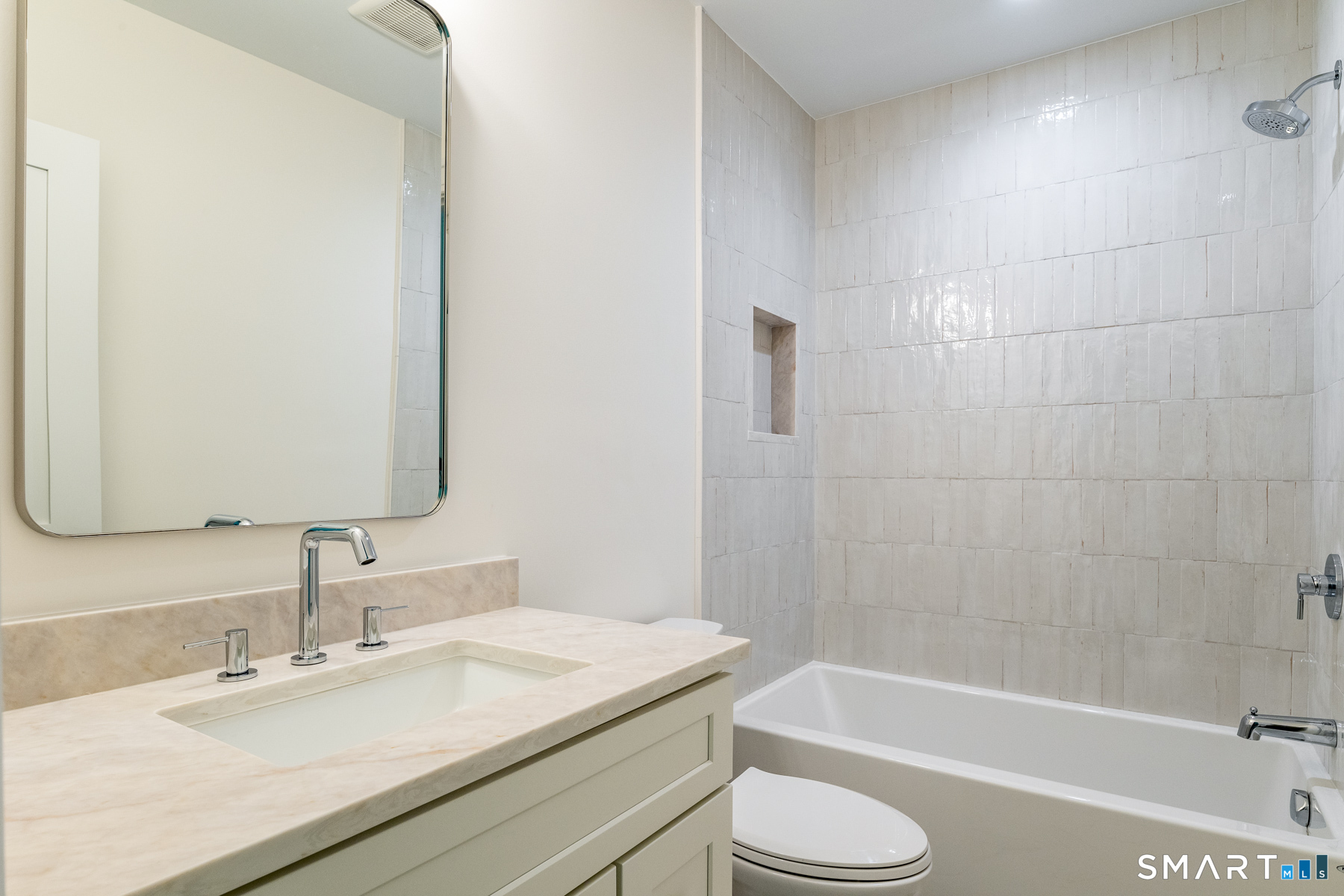 16 Katydid Lane Weston CT 06883
