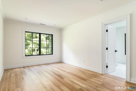 16 Katydid Lane Weston CT 06883