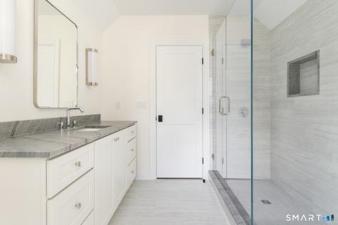 16 Katydid Lane Weston CT 06883