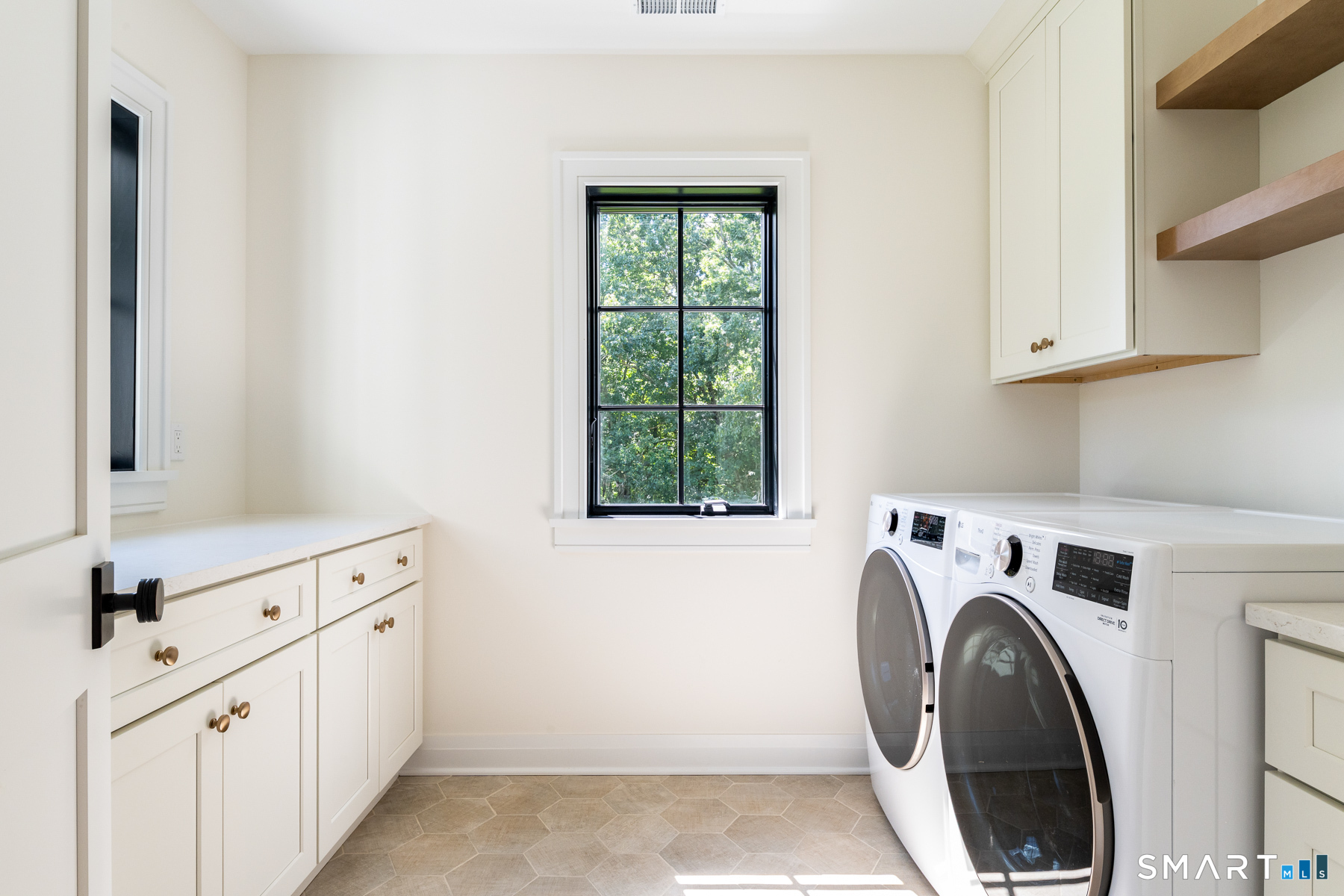 16 Katydid Lane Weston CT 06883