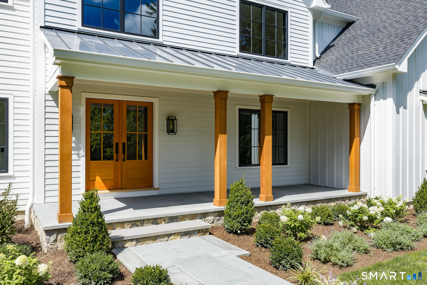 16 Katydid Lane Weston CT 06883