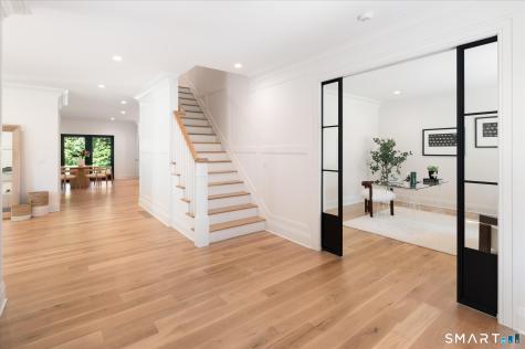 16 Katydid Lane Weston CT 06883