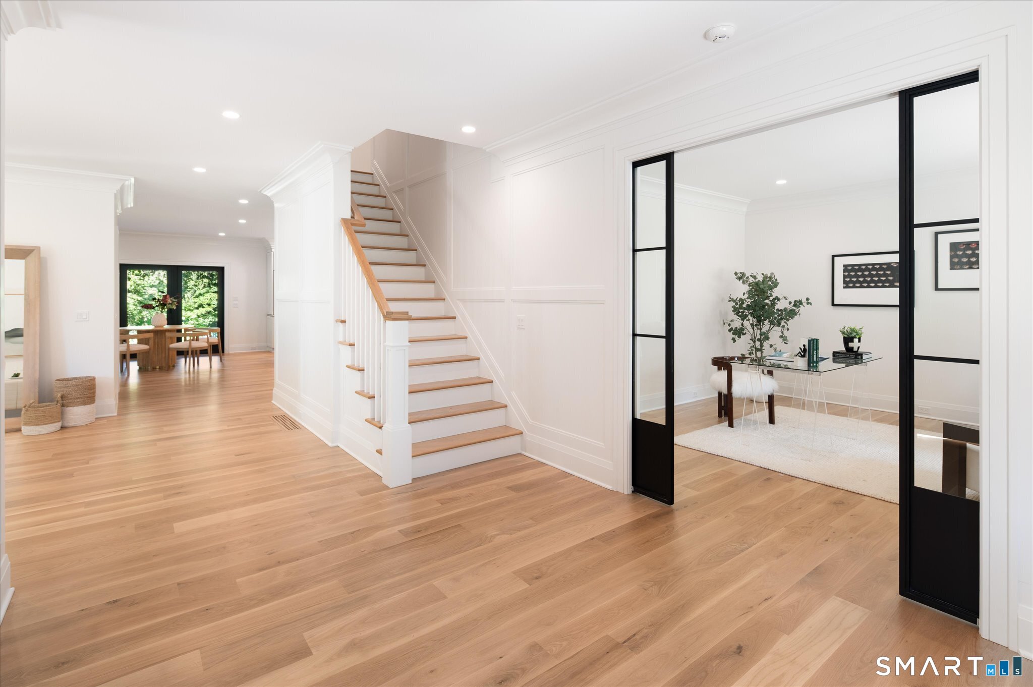 16 Katydid Lane Weston CT 06883