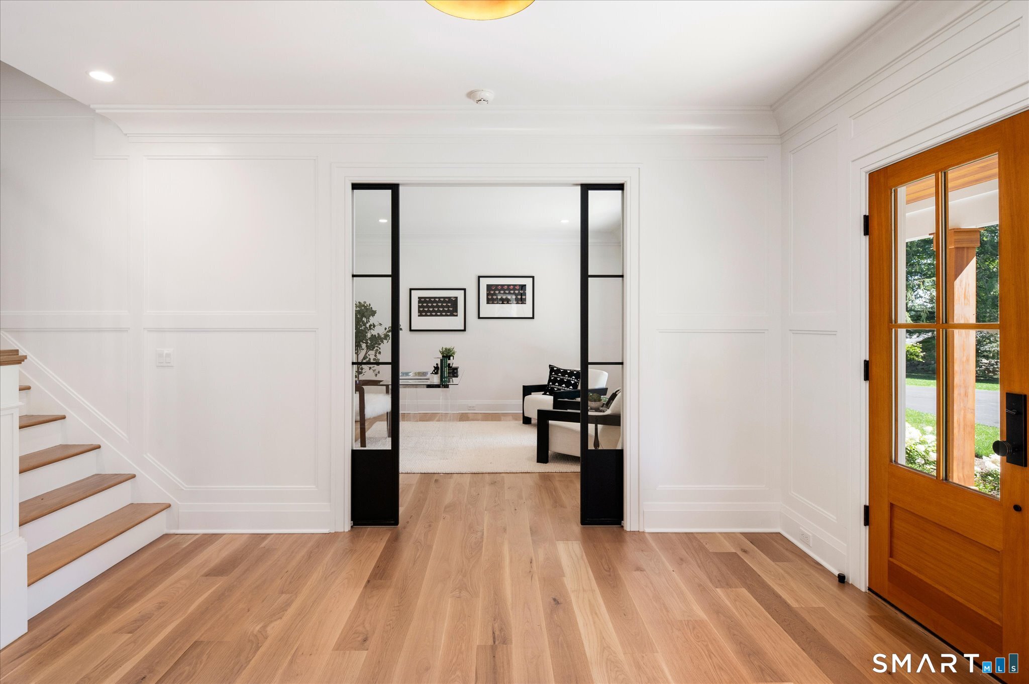 16 Katydid Lane Weston CT 06883