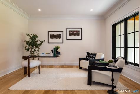 16 Katydid Lane Weston CT 06883