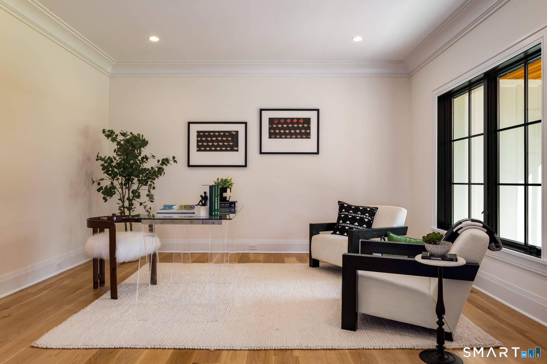 16 Katydid Lane Weston CT 06883