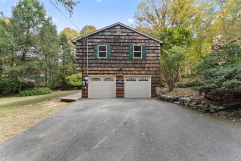 32 Red Cedar Drive New Milford CT 06776