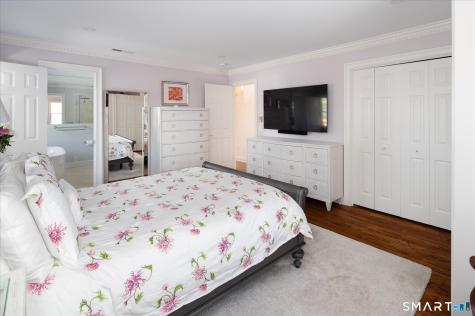 92 Briar Ridge Road Danbury CT 06810