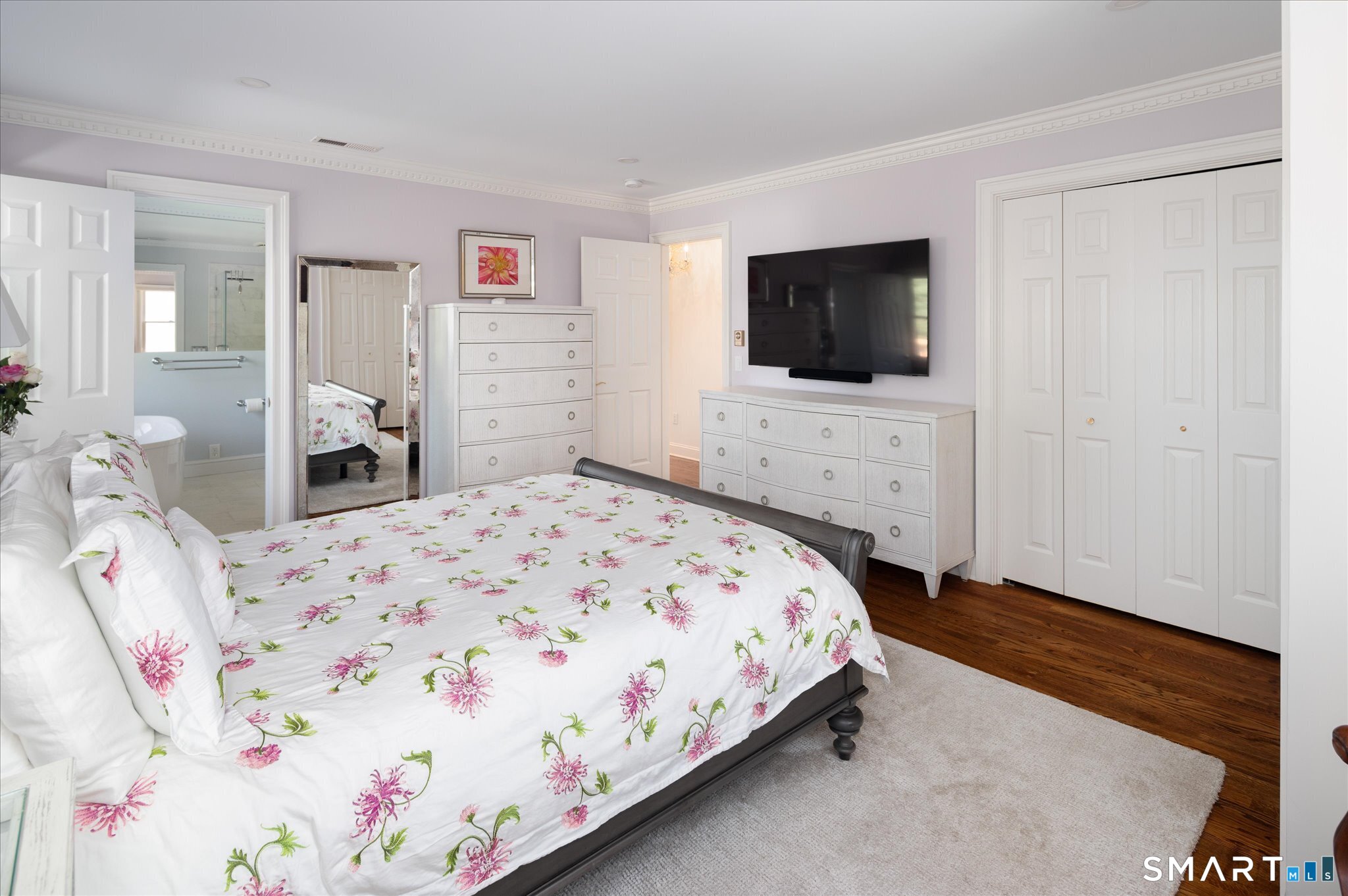 92 Briar Ridge Road Danbury CT 06810