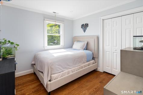 92 Briar Ridge Road Danbury CT 06810