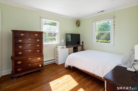 92 Briar Ridge Road Danbury CT 06810