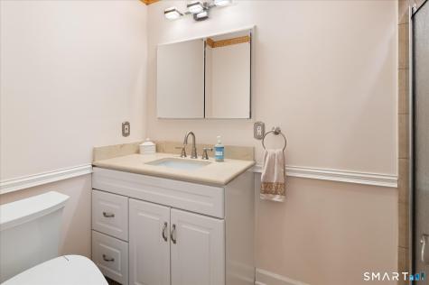 92 Briar Ridge Road Danbury CT 06810