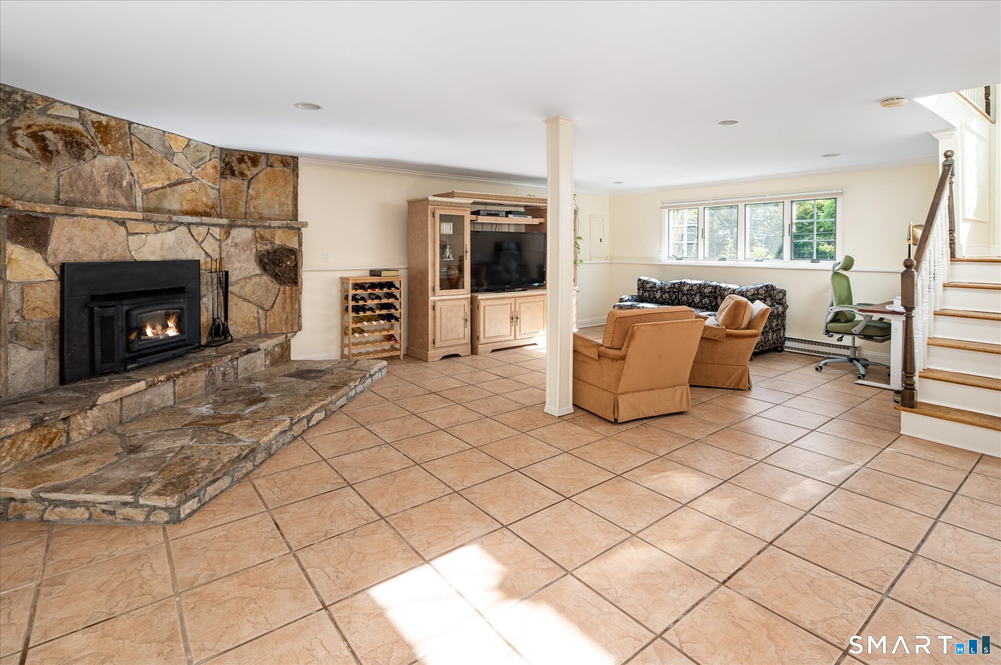 92 Briar Ridge Road Danbury CT 06810