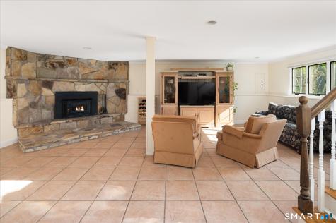 92 Briar Ridge Road Danbury CT 06810