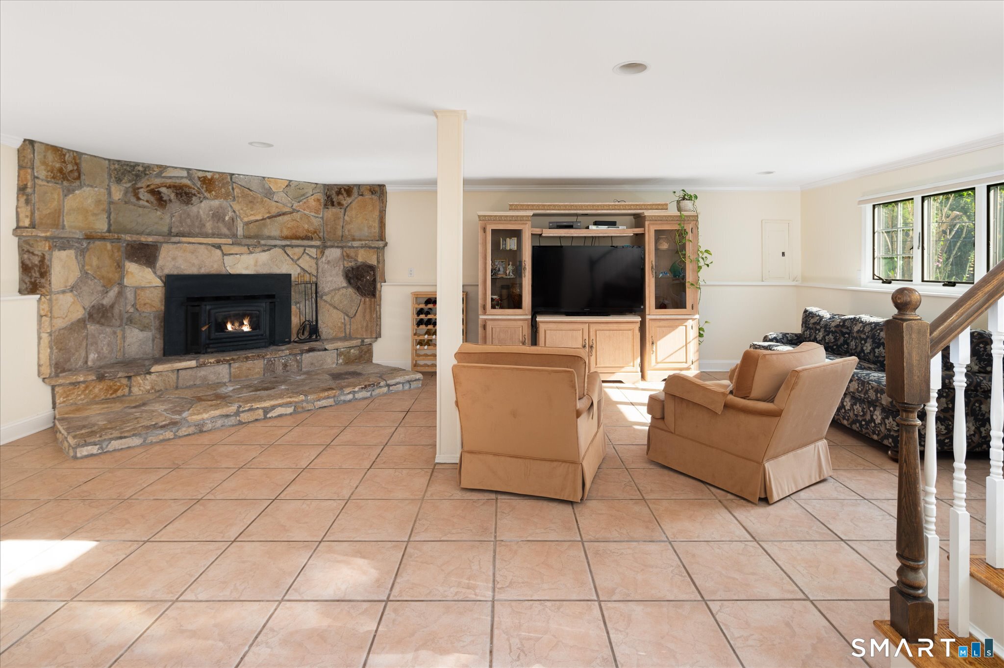 92 Briar Ridge Road Danbury CT 06810