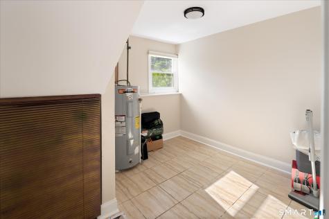 92 Briar Ridge Road Danbury CT 06810