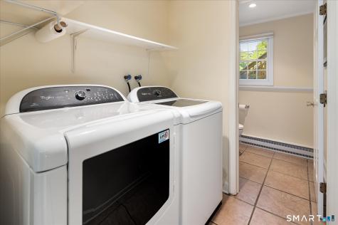 92 Briar Ridge Road Danbury CT 06810