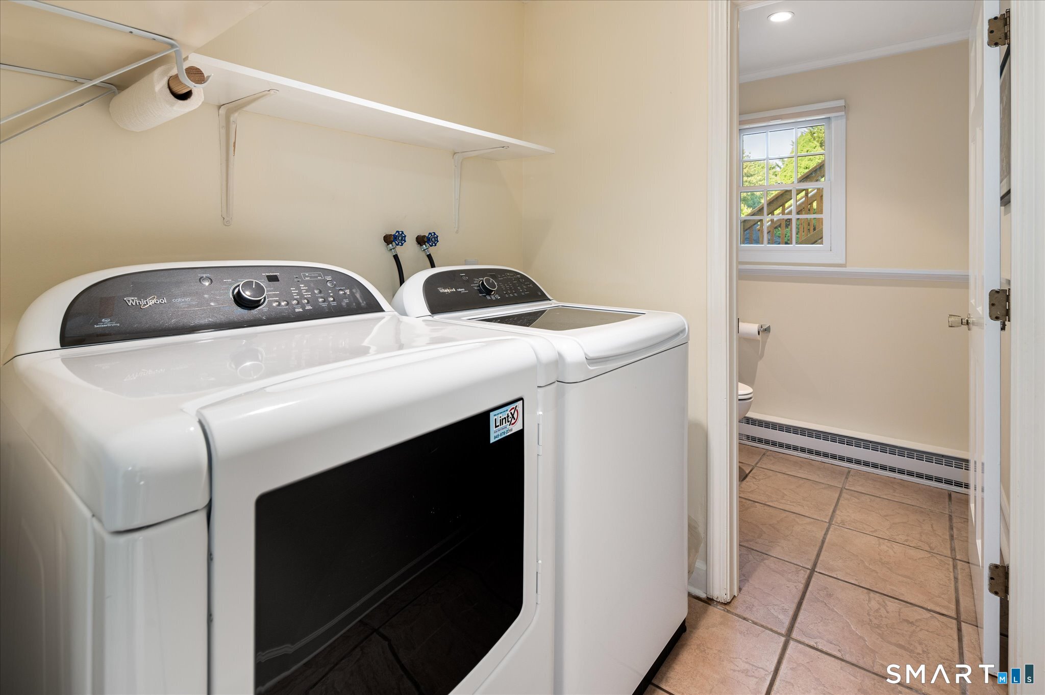 92 Briar Ridge Road Danbury CT 06810
