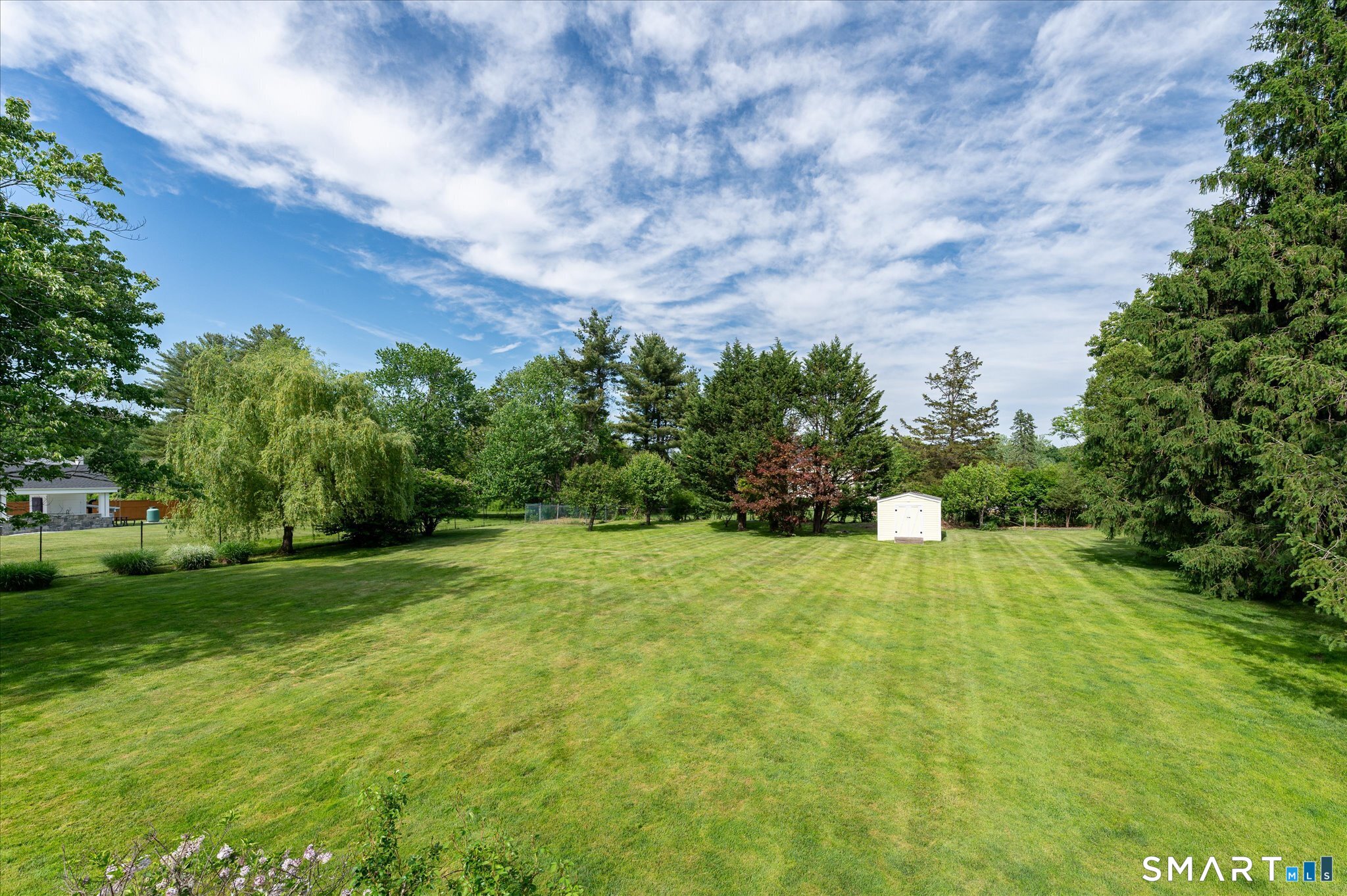 92 Briar Ridge Road Danbury CT 06810