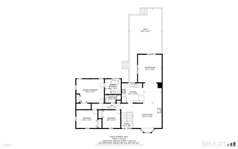92 Briar Ridge Road Danbury CT 06810