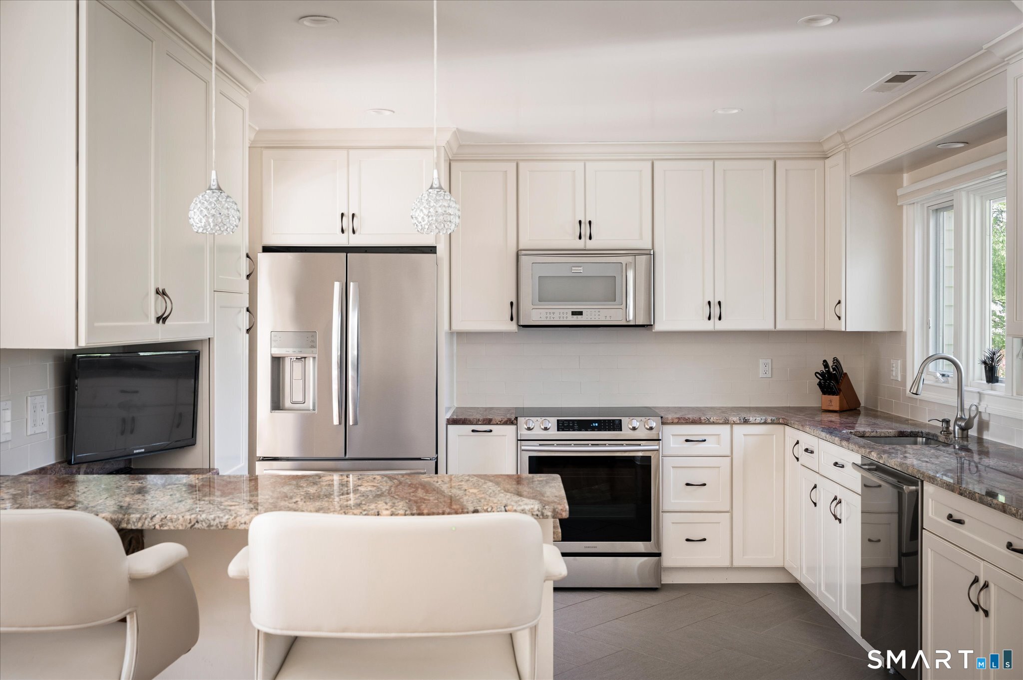 92 Briar Ridge Road Danbury CT 06810
